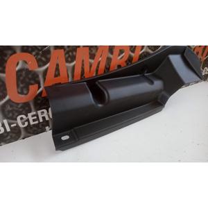 TOYOTA Proace Series (16>) PLASTICA INTERNA 9810219177 - Product Image 3