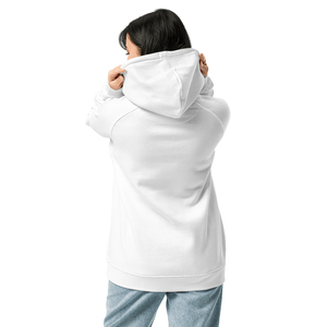 Sweats à capuche streetwear à la mode avec logo personnalisé Solutions d'impression unisexes en vrac du fabricant et exportateur de vêtements du Bangladesh - Product Image 2