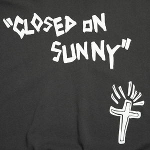 Nouveauté, sweat-shirt pour homme en coton 100%, imprimé, épais, respirant, style streetwear, imprimé puff, basiques - Product Image 6