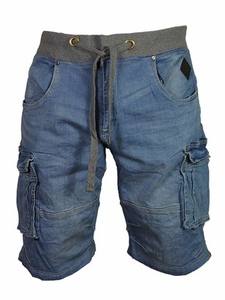 Ustom-hortes infantiles para el hogar, accesorios para el hogar - Product Image 3