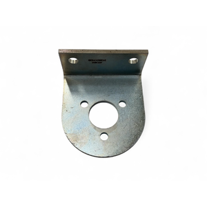 Composant de fixation 3128317430 pour machines minières et de construction en acier au carbone pour l'exploitation du charbon - Product Image 3