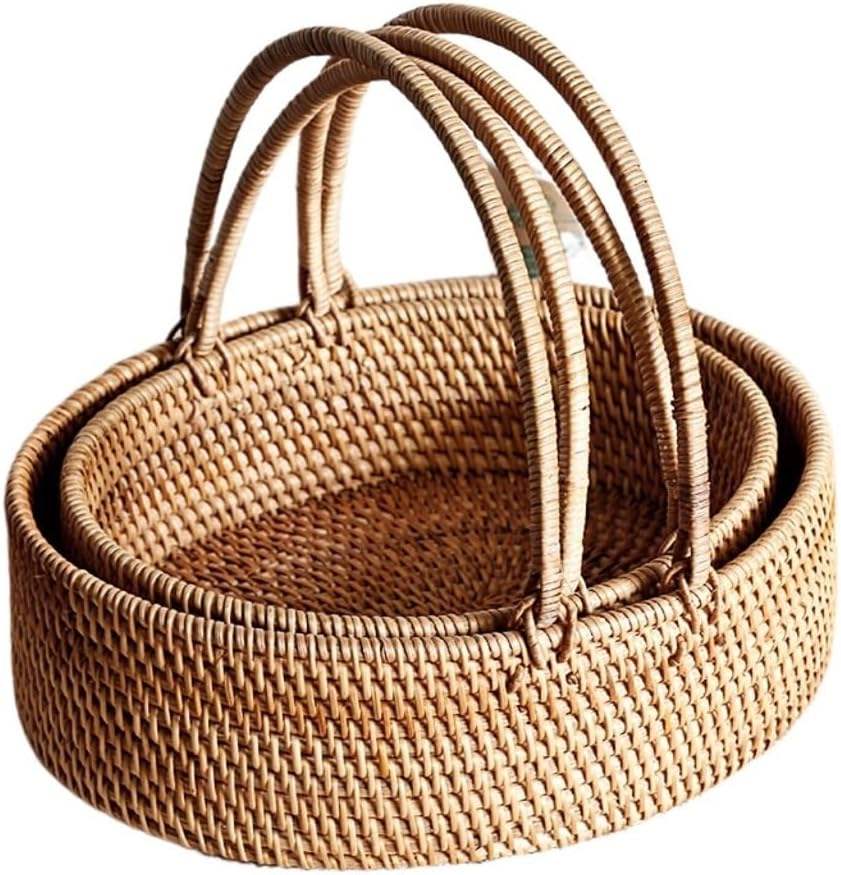 ธรรมชาติ