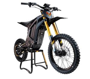 คุณภาพสูงแบบดั้งเดิม - อาร์คติก เลโอพาร์ด เอ็กซ์ เอฟ - Product Image 1