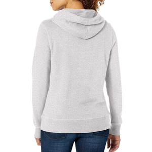 Dernière conception de pulls à capuche pour femmes en vente pour l'automne et l'hiver pour femmes - Product Image 2