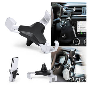 Support/Technologie et Accessoires/Outillages/Brico and Car M72648334 - Product Image 6