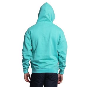 free Custom <b>hoodie</b> print logo image fleece autumn winter casual <b>work</b> clothes <b>men</b> women Preppy style team clothing pure cotton - Product Image 4