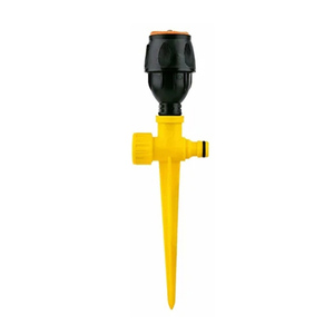 Mini aspersor de mayor uniformidad de distribución de nuevo diseño para riego disponible en cantidad a granel - Product Image 1