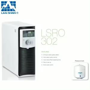 Purificador de agua de encimera - Product Image 5