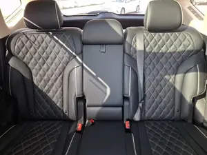 Certifié 2023 Genesis GV80 3.5T - Product Image 3