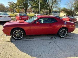 ดอดจ์ อเวนเจอร์ เอสอาร์ที ปี 2018 - Product Image 4