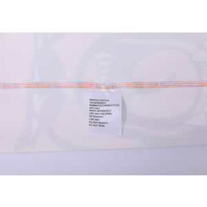 Personnalisé divers durables à l'aide populaire unisexe pas cher personnalisé Pro Wrestling Singlet - Product Image 6