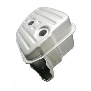 Ventiladores de Extracción Compatibles con MS251 231 Ref 500455 - Product Image 1