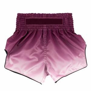 Wholesale Muay Thai <b>Short</b> Quick Dry Boxing Mma Boxing Fight <b>Shorts</b> For Men <b>Women</b> Kids Mma Muay Thai <b>Shorts</b> - Product Image 1