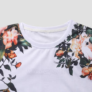 Venta caliente Camiseta de los hombres Venta al por mayor Camiseta de los hombres Diseño único Mejor estilo Camiseta para hombres - Product Image 3