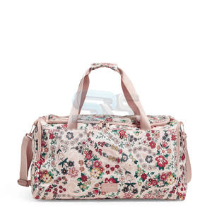 Offre Spéciale 2025 sacs de sport de sport professionnels conception personnalisée étanche grande capacité sac de voyage en plein air avec sangles - Product Image 1