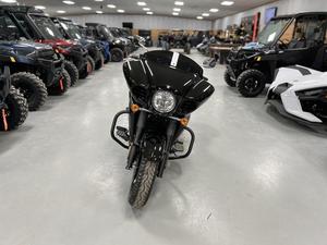 Nuevas motocicletas CLEAN 2026 Vulcan 1700 Vaqueros (ABS) en stock - Product Image 5