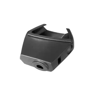 Kit de Panel y Marco de Tablero para Renault 12 Toros 7701365445, Moldura Superior e Inferior del Volante - Product Image 1