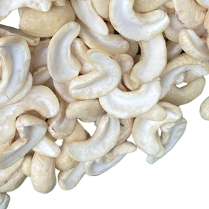 เม็ดมะม่วงหิมพานต์จากเวียดนามเม็ดมะม่วงหิมพานต์จากเม็ดมะม่วงหิมพานต์เม็ดมะม่วงหิมพานต์เม็ดมะม่วงหิมพานต์จากเวียดนามเกรด Ww320ระยะเวลาในการขายสั้น - Product Image 1