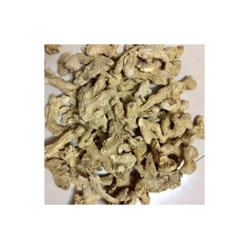 Best Sale With Natural With Dried Ginger High Quality From Viet Nam Manufacture And Best Price