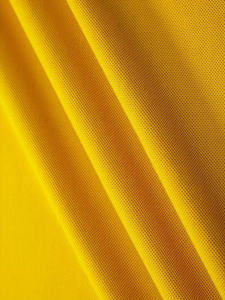 Camisetas de hombre de alta calidad Material duradero de calidad superior Stock de gran tamaño, ropa a granel, fardo de ropa mixta, ropa usada - Product Image 6