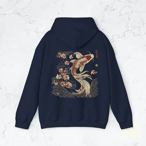 เสื้อมีฮู้ดผ้าคอตตอนขนาดใหญ่พิเศษสำหรับผู้ชาย, เสื้อสไตล์สตรีทเทอร์รี่เสื้อวอร์มมีฮู้ดผ้าคอตตอน100% ขนาดใหญ่พิเศษใส่โลโก้ได้ตามต้องการจากโรงงาน - Product Image 2