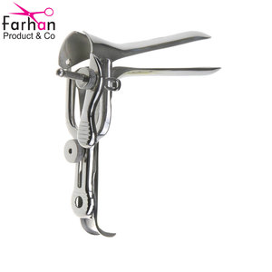 <span class=keywords><strong>Speculum</strong></span> vaginale più venduto a buon mercato 2024 il miglior prezzo <span class=keywords><strong>Speculum</strong></span> di alta qualità - Product Image 1
