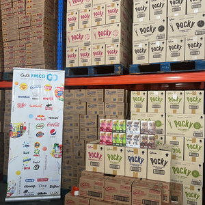 เครื่องดื่มน้ำผลไม้100% Nawon Soursop 330มล. เครื่องดื่มสดเข้มข้นส่งออกสินค้าขายดี - Product Image 4