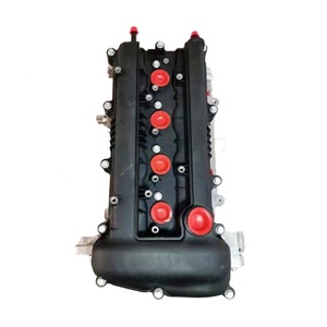 Sistemas <span class=keywords><strong>de</strong></span> motor automático <span class=keywords><strong>de</strong></span> 4 cilindros G4FA <span class=keywords><strong>de</strong></span> motor <span class=keywords><strong>de</strong></span> coche <span class=keywords><strong>de</strong></span> <span class=keywords><strong>precio</strong></span> barato para Hyundai - Product Image 6
