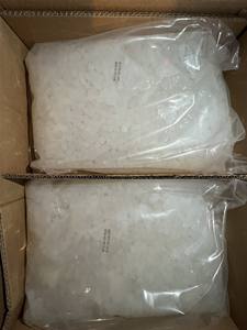 Nata de Coco de Vietnam de Alta Calidad // Gelatina de Coco // Sra. Beatrix - Product Image 5