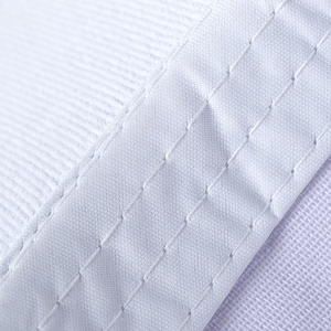 Casquette de baseball camouflage pour hommes et femmes, nouvelle casquette de golf simple pour loisirs de plein air, printemps et été - Product Image 5