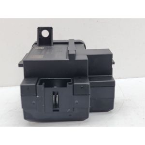 COMMUTATEUR D'ALLUMAGE AVEC CLÉ AUDI A4 Berline 8K0909131D CAHA Diesel 1968 (11>14) - Product Image 6