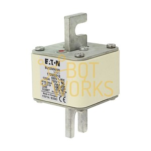 Pour Eaton 170M5018 - Nouveau produit en céramique - Product Image 1