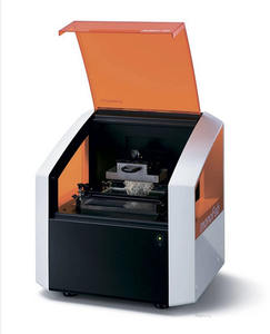 NUEVO EN STOCK Impresora 3D de Prototipado Rápido ROLLANDD MONOFAB ARM-10 - Product Image 3