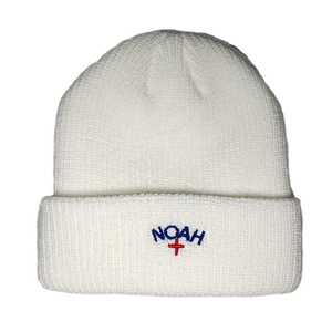 Dernier design, tissu en polaire de coton respirant et imperméable, broderie 3D, unisexe, professionnel, décontracté, bonnets d'extérieur - Product Image 1