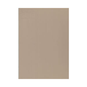 Panneaux composites en aluminium (ACP) pour murs et plafonds, fabriqués en Inde, résistants aux intempéries, VA 6008, velours gris poussiéreux - Product Image 1