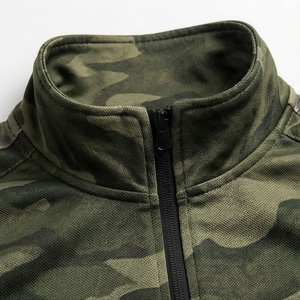 Conjunto Deportivo Ligero para Hombre, Parte Superior e Inferior, Ajuste Activo, Estilo de Vida Diario, Ejercicio, Caminar, Chándal Elegante, Ropa Deportiva de Invierno - Product Image 4