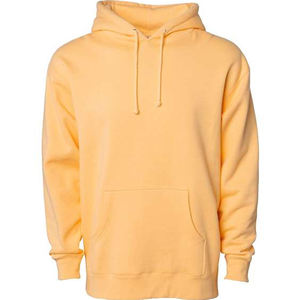 Sweats à capuche vente en gros en vrac Vente en gros en gros Vêtements personnalisés Sweat-shirt à capuche en molleton pour adultes - Product Image 3