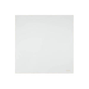 Écharpe carrée Stone 100x100 Angel - Product Image 1