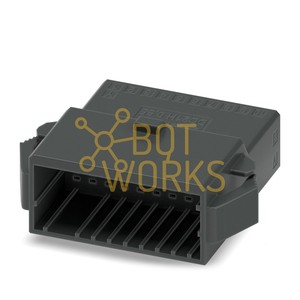 Phoenix Contact 1378108 - Nuovo - Product Image 1