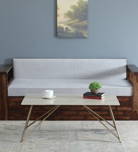 Center Metal Stand Accent <b>Side</b> <b>Tables</b> With <b>Marble</b> <b>Top</b> for Living Room and Home Furniture High Quality <b>Side</b> <b>Table</b> - Product Image 3