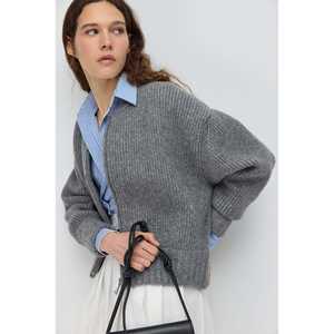 Chaqueta Blazer para Mujer - Product Image 2