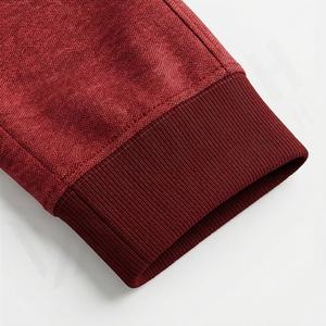 Pantalon de randonnée pour homme, imperméable, séchage rapide, qualité supérieure, tissu durable, coupe confortable, design élégant, moderne - Product Image 6