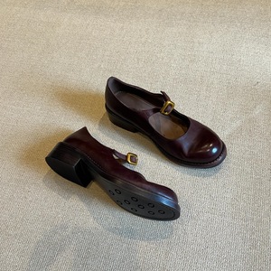Zapatos planos de lona transpirables para mujer, zapatillas informales para mujer, mocasines sin cordones, calzado cómodo de moda femenina para verano - Product Image 4