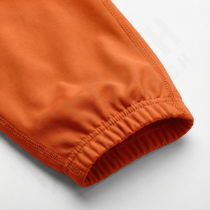 Uniforme de Alto Rendimiento para Fútbol Americano 7v7, Personalizado con Logotipo y Etiqueta Personalizada, Sublimación Premium - Product Image 6