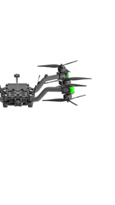 Offres Spéciales Taurusss X8ss Pr0 Maxss HDss 8Sss C1ne11fter BNFss C0mpat1b1e W1th 03 A1r Un1t - Product Image 2