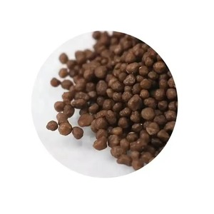 Fabricante Precio Dap 18-46-0 Fertilizante de fosfato de diamonio - Product Image 4