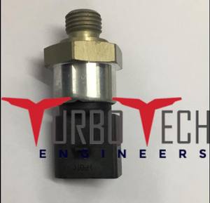 เซ็นเซอร์ราง A0061537528 - Product Image 1