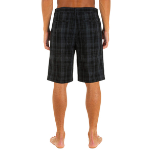 Pantalones Cortos de Hombre de Nuevo Estilo, Pantalones Cortos Casuales para Hombre de Secado Rápido para Uso en Exteriores - Product Image 5