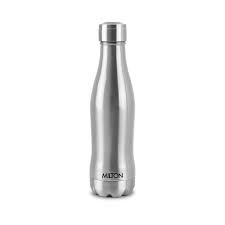 Cadeau de Noël martelé conception cuivre bouteille d'eau ayurvédique 1000ml bouteille en cuivre pur bouteilles d'eau personnalisées à vendre - Product Image 3