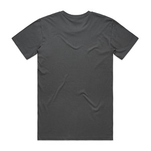 เสื้อยืดผ้าฝ้าย100% สำหรับผู้ชาย,เสื้อยืดสีพื้นเปล่าพิมพ์ลายเสื้อยืดสำหรับฤดูร้อน - Product Image 2